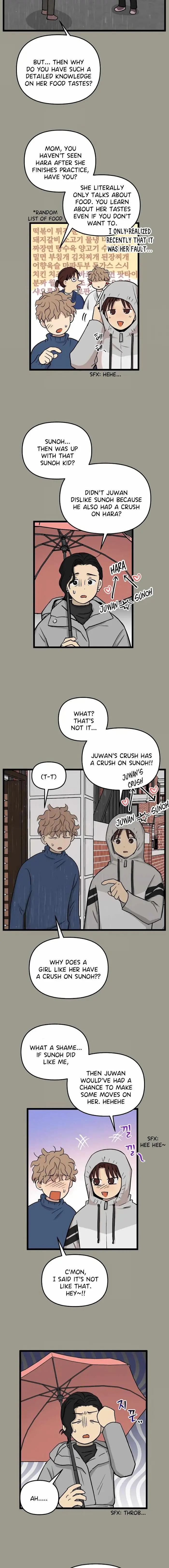 No Home Chapter 229 image 02_optimized